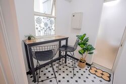 Evergreen Park (D19), Apartment #617125821